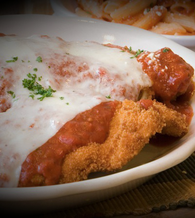 maritsas cuisine
