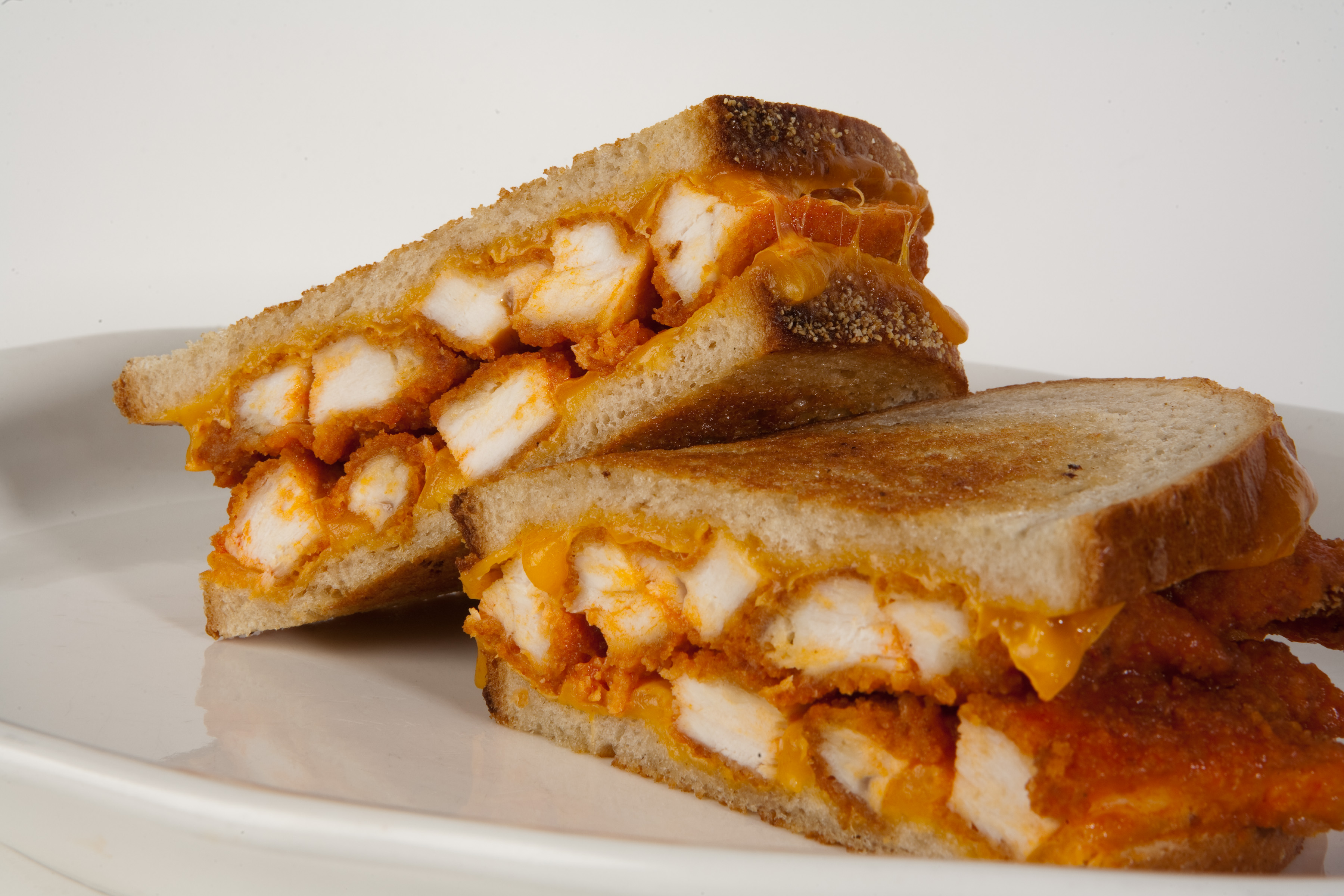 maritsas cuisine